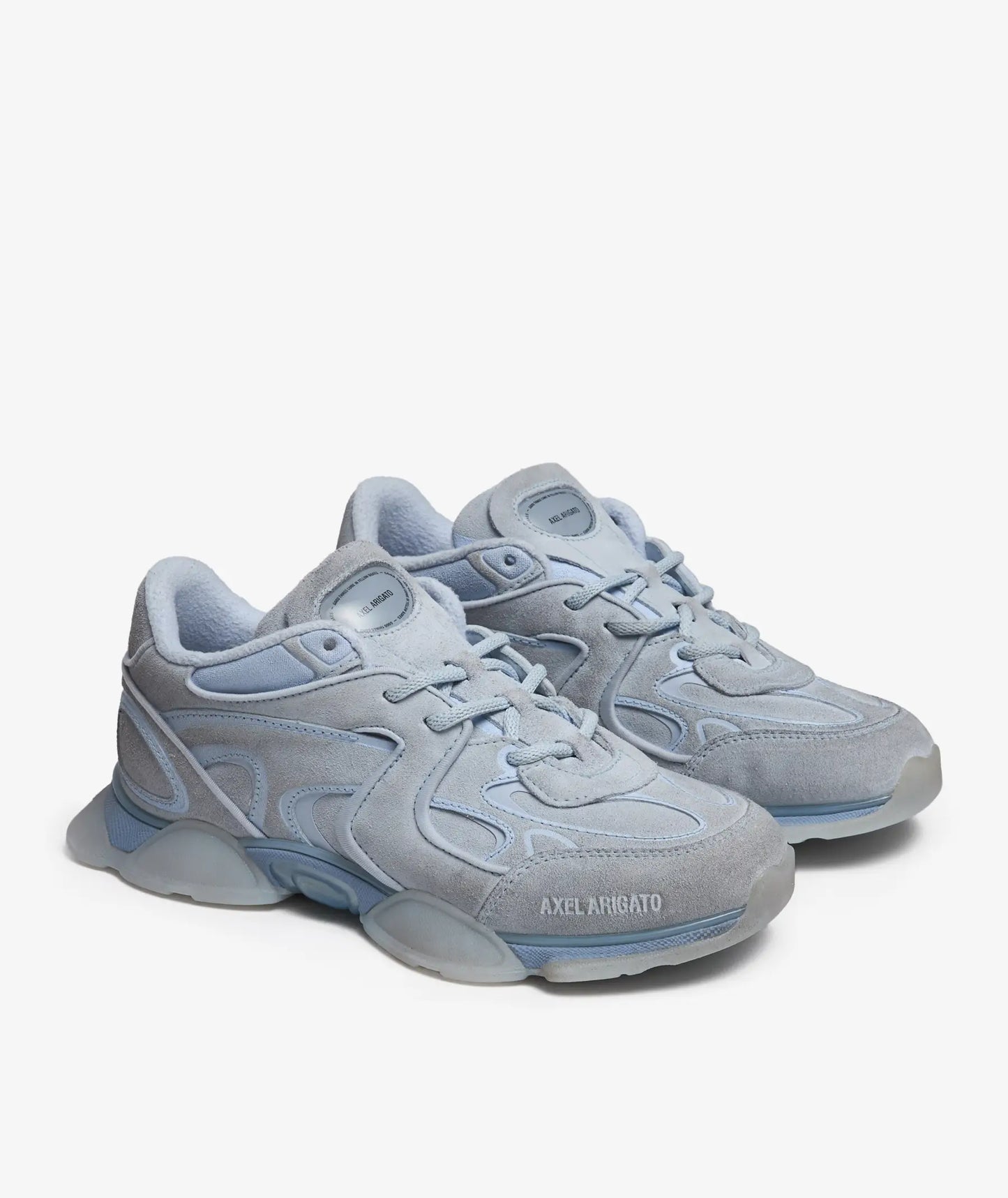 Eris Sneaker