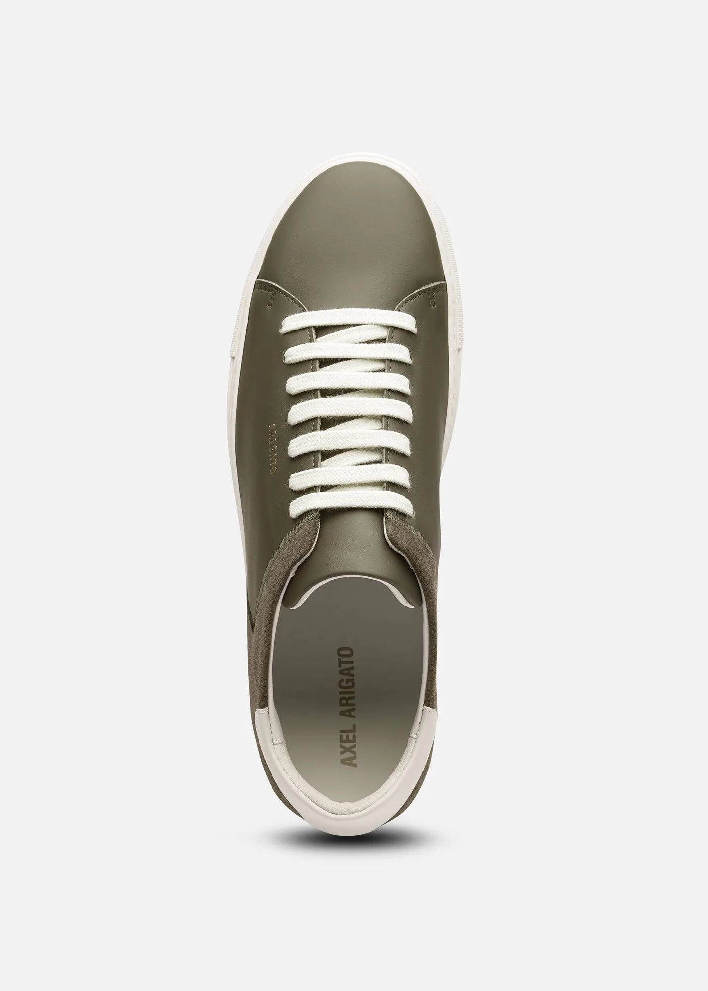 Clean 90 Split Sneaker