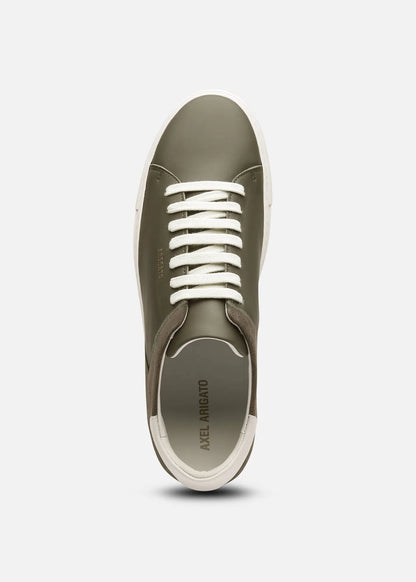 Clean 90 Split Sneaker