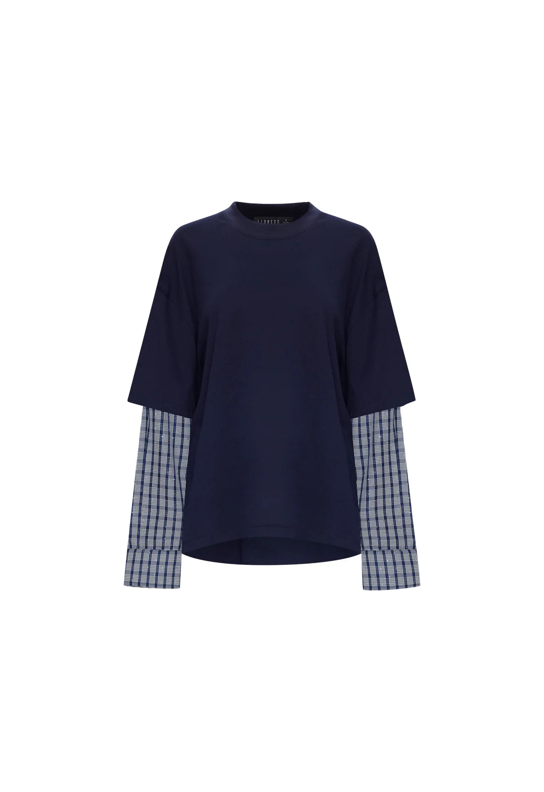 Bottega Shirt