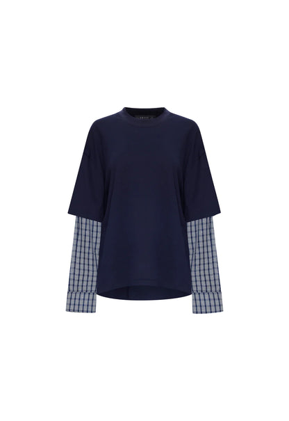 Bottega Shirt