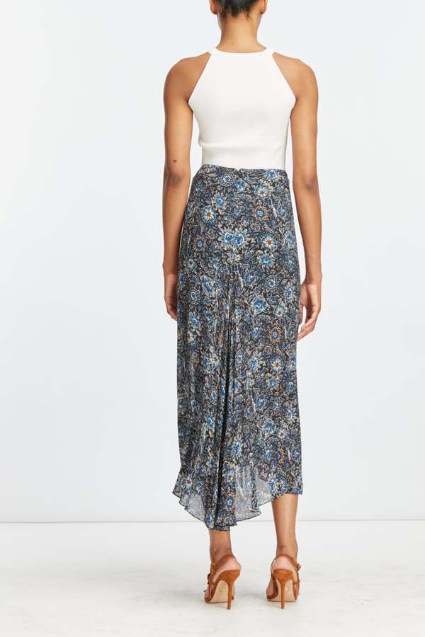 Limani Skirt