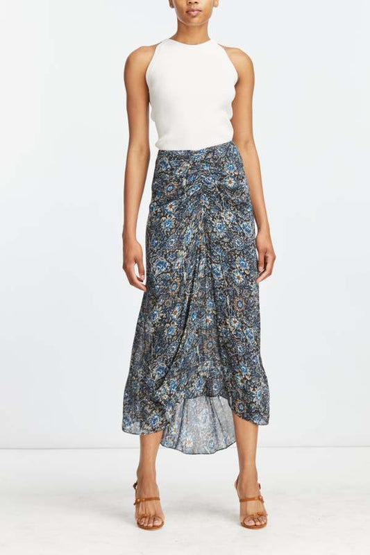 Limani Skirt