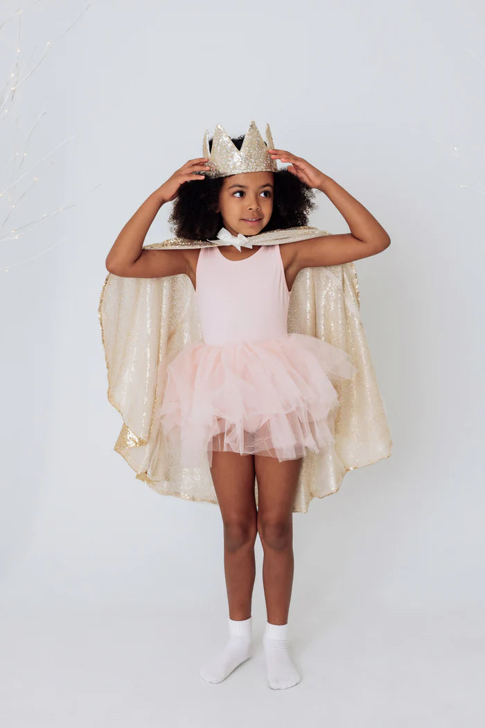 Ballet Tutu Dress 34613