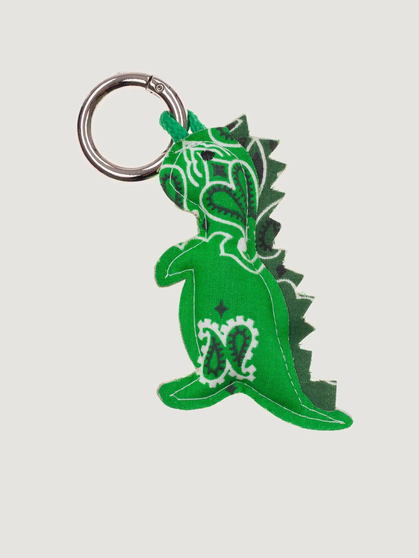 Charms Dino
