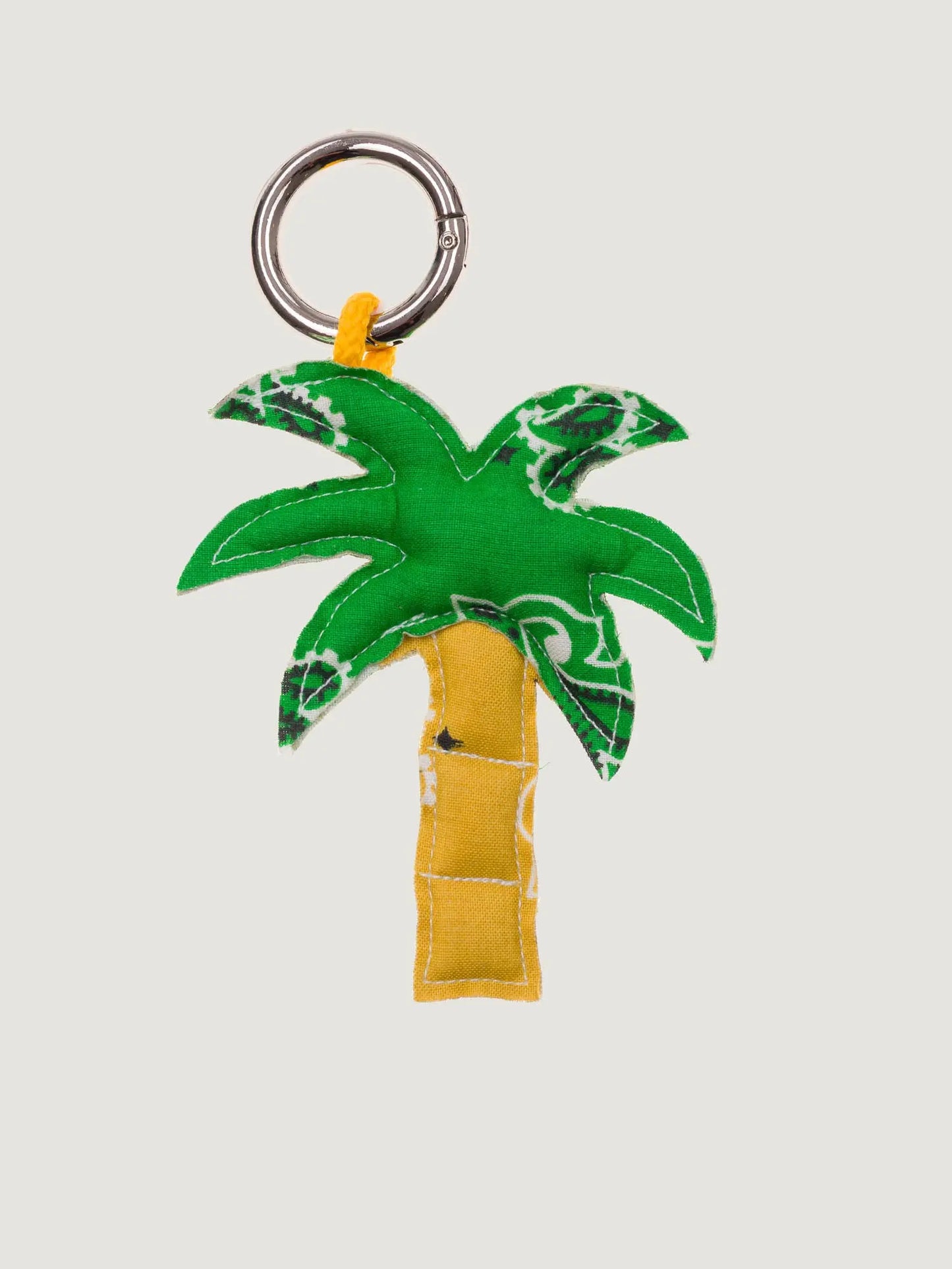 Charms Palm