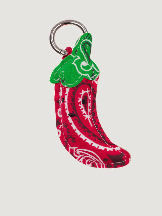 Charms Spicy