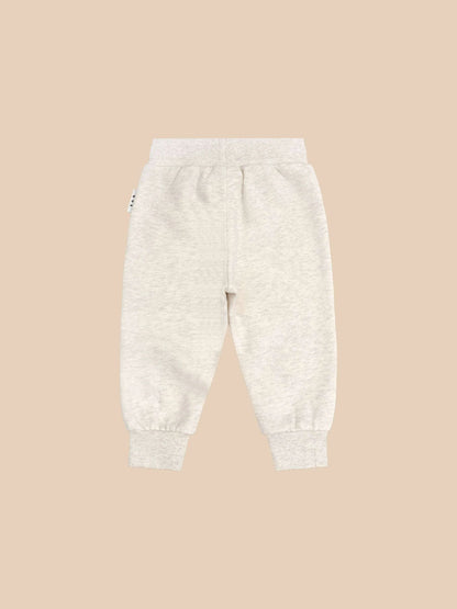 Marle Vintage Hux Sweater Set