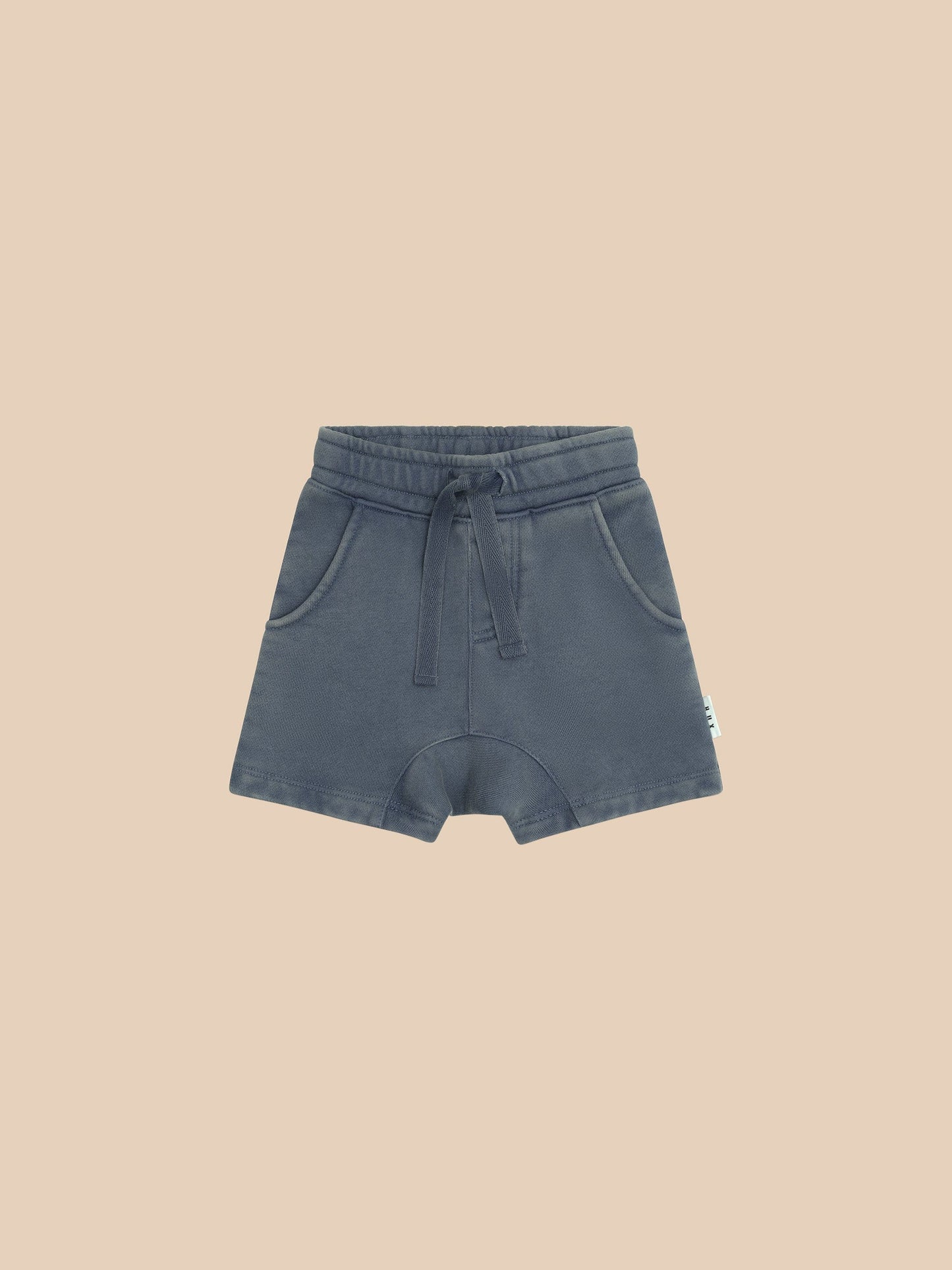 Slouch/Digger Short Set