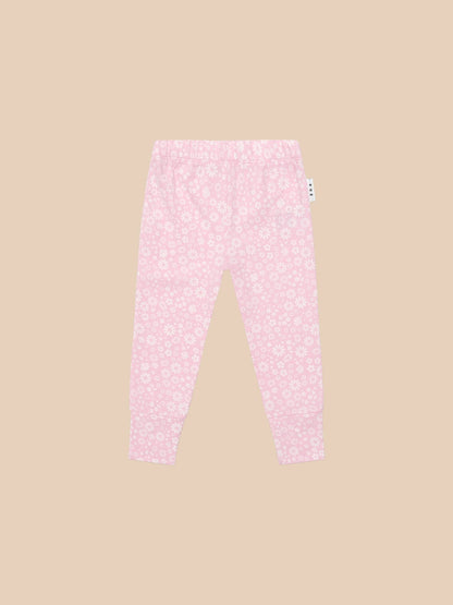 Set de borlas Mist Shimmer Daisy