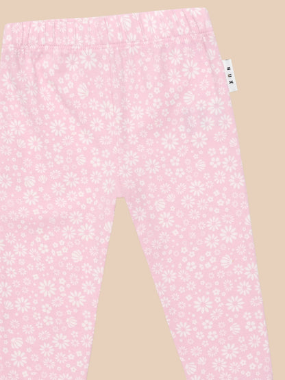 Set de borlas Mist Shimmer Daisy