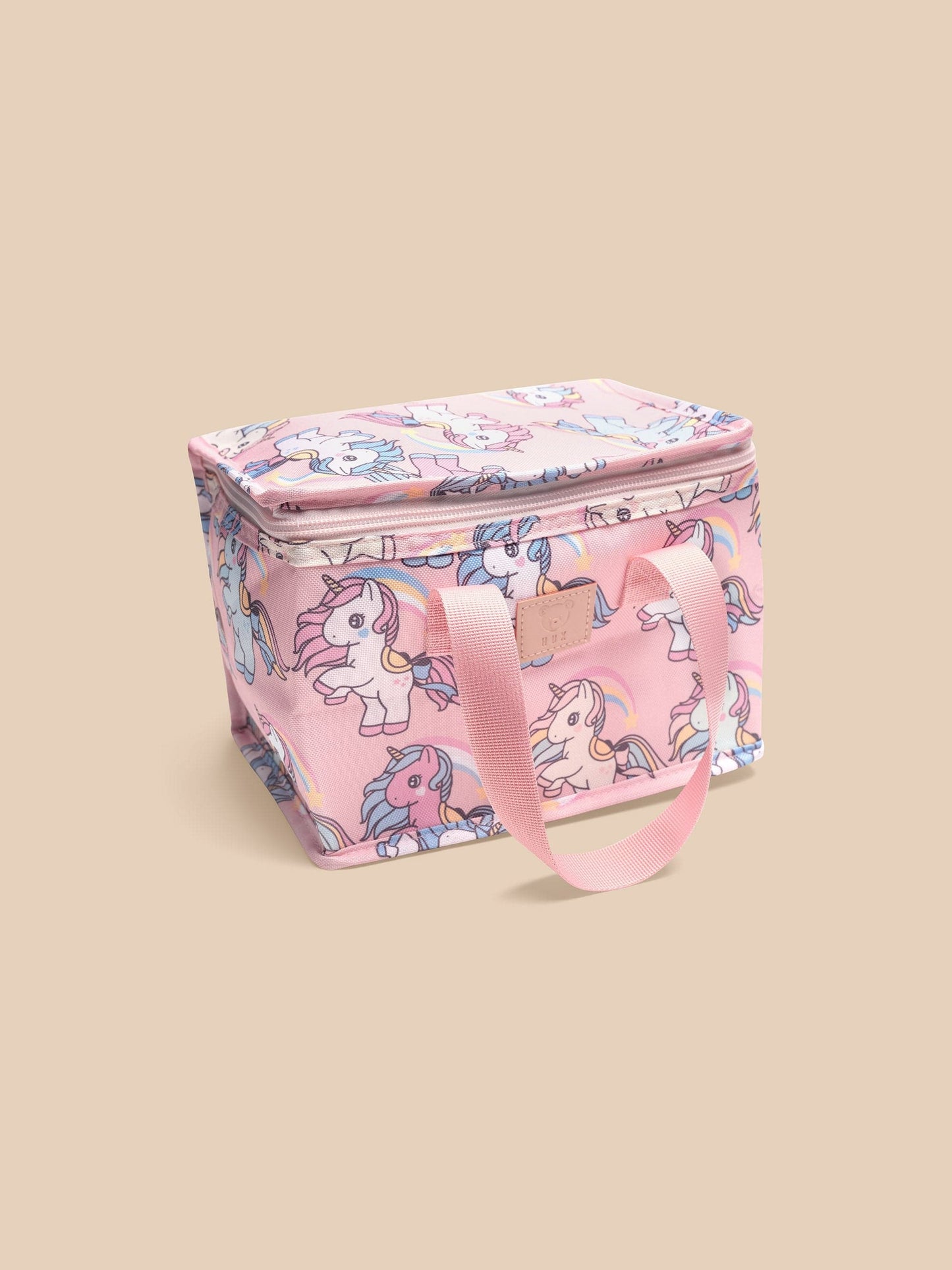 Unicorn Lunch Bag