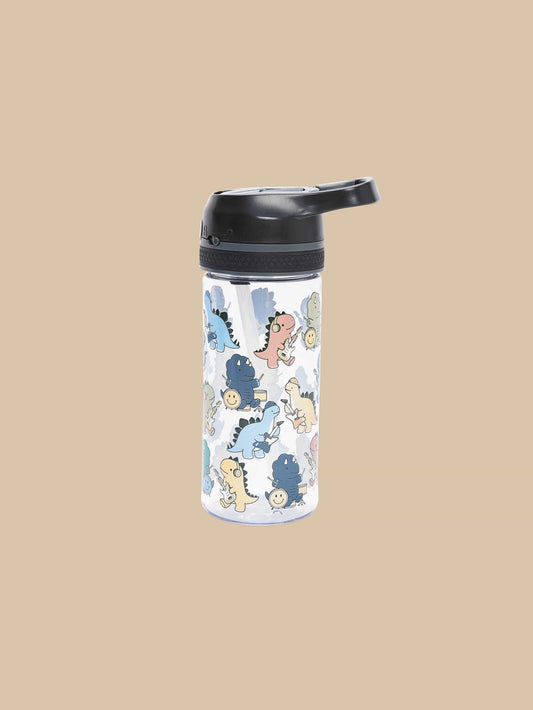 Dino Drink Bottle