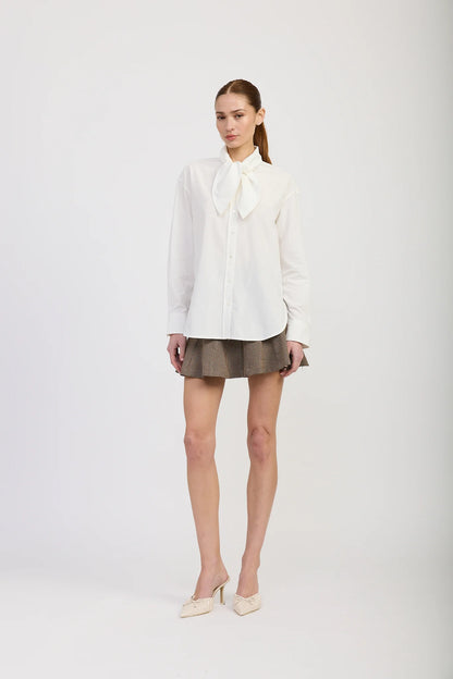 Marleigh Shirt