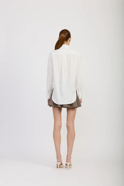 Marleigh Shirt