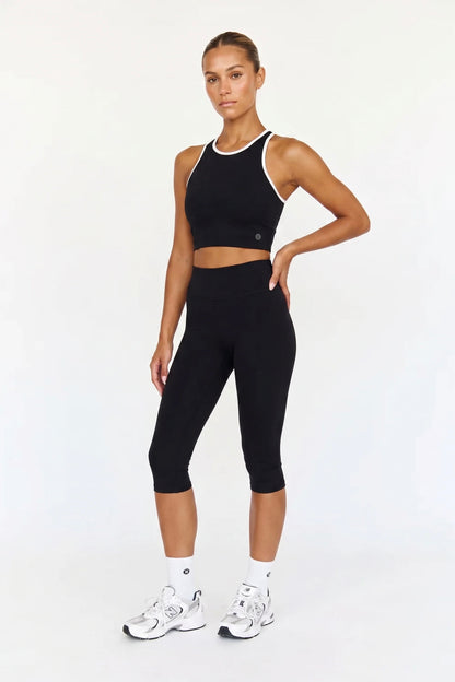 Airvive Balance Capri Set