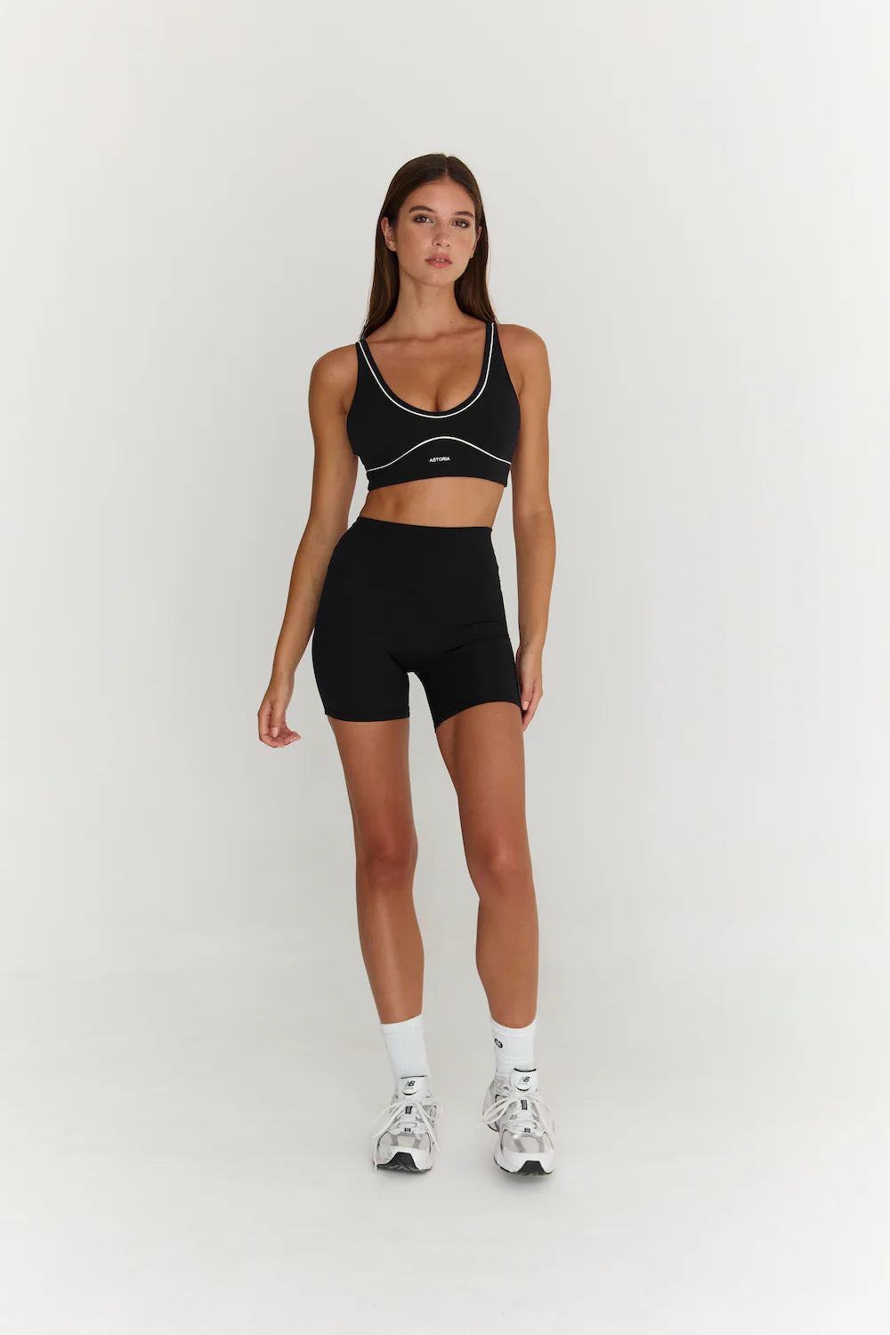Airvive Staple Sport Bra