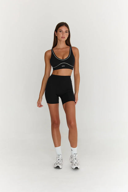 Airvive Staple Sport Bra