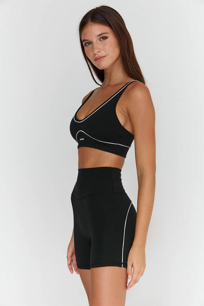 Airvive Staple Sport Bra