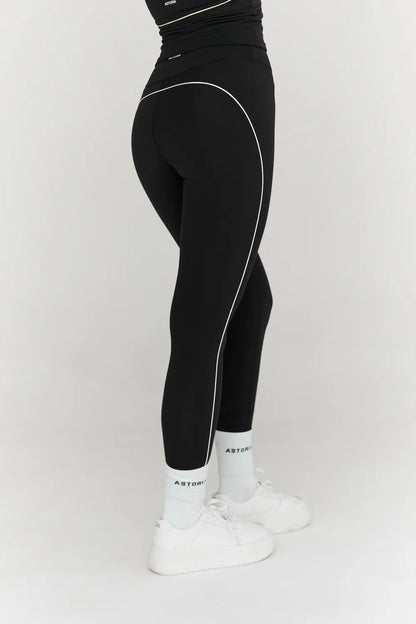 Airvive Length Legging