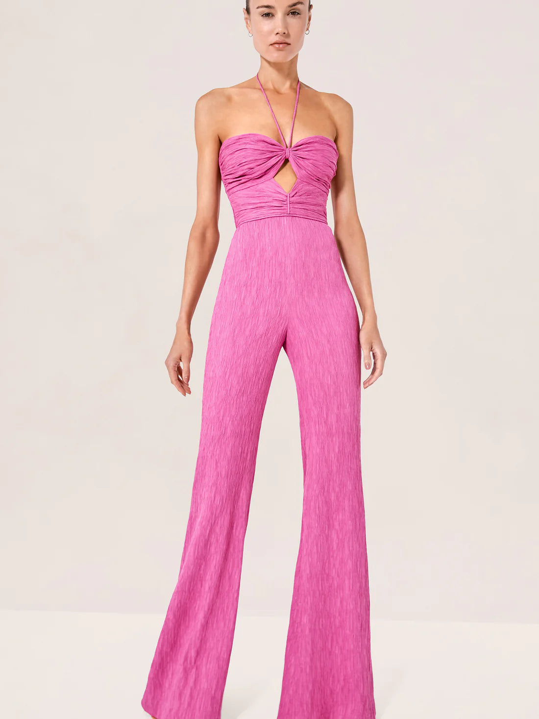 Jada Jumpsuit