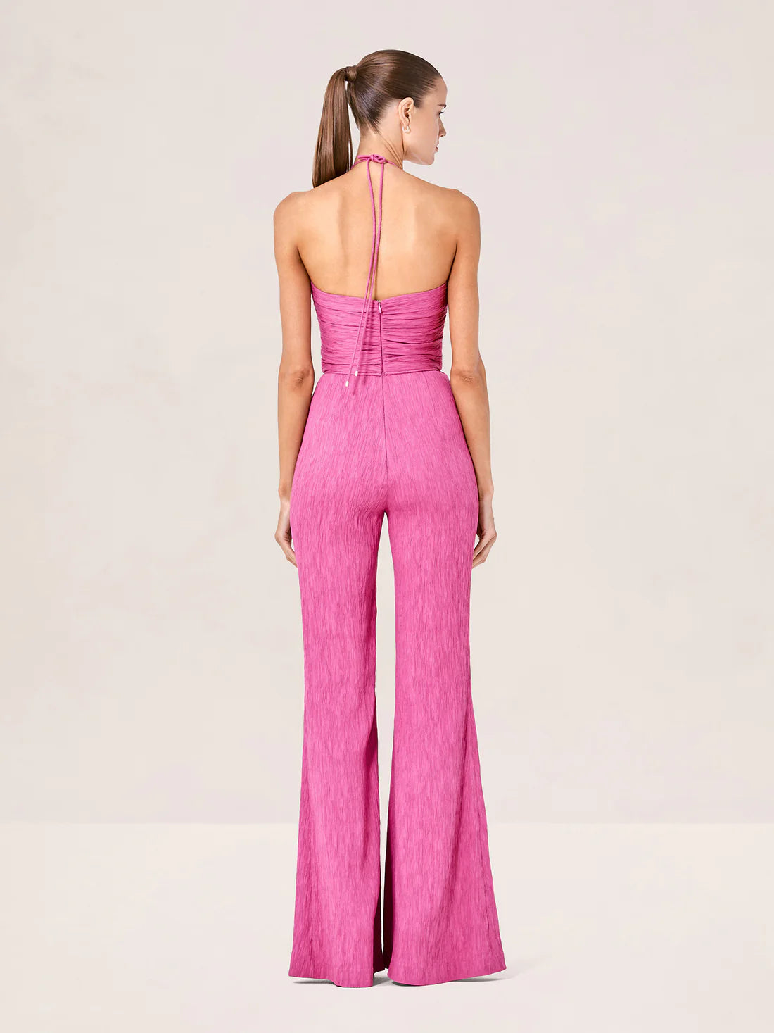 Jada Jumpsuit