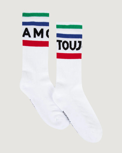 Gasnier Socks