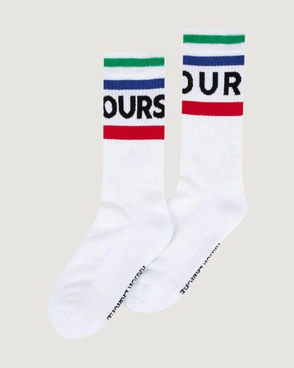 Gasnier Socks