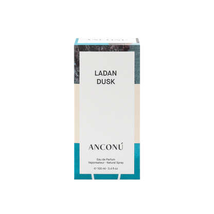 Ladan Dusk
