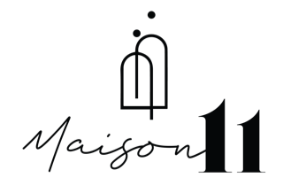 PRUEBA