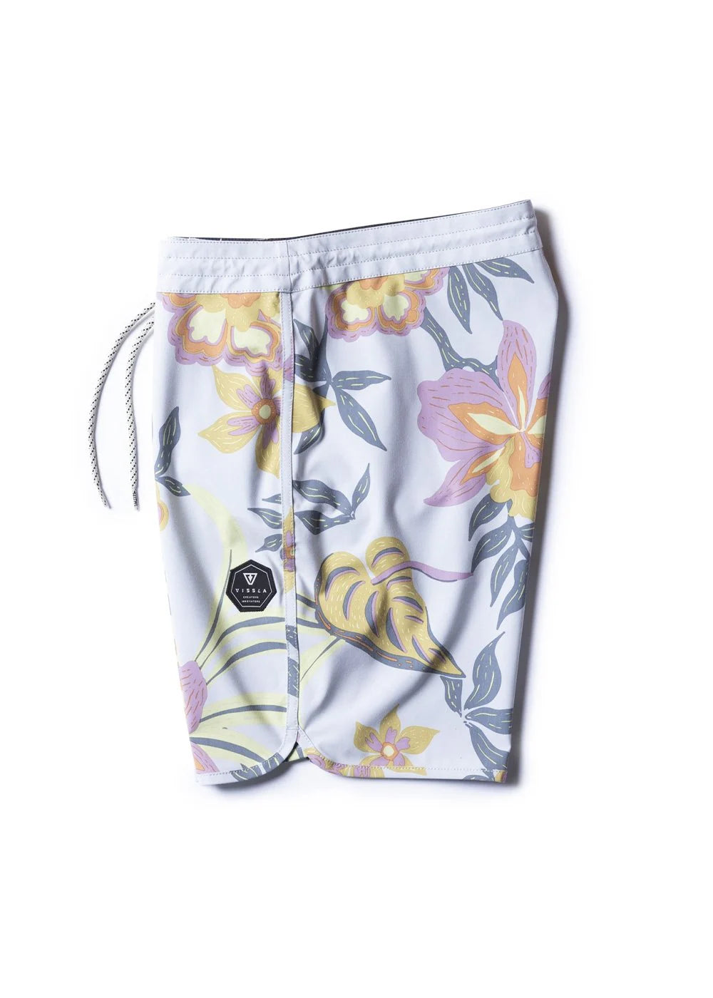 Velzyland Boardshort