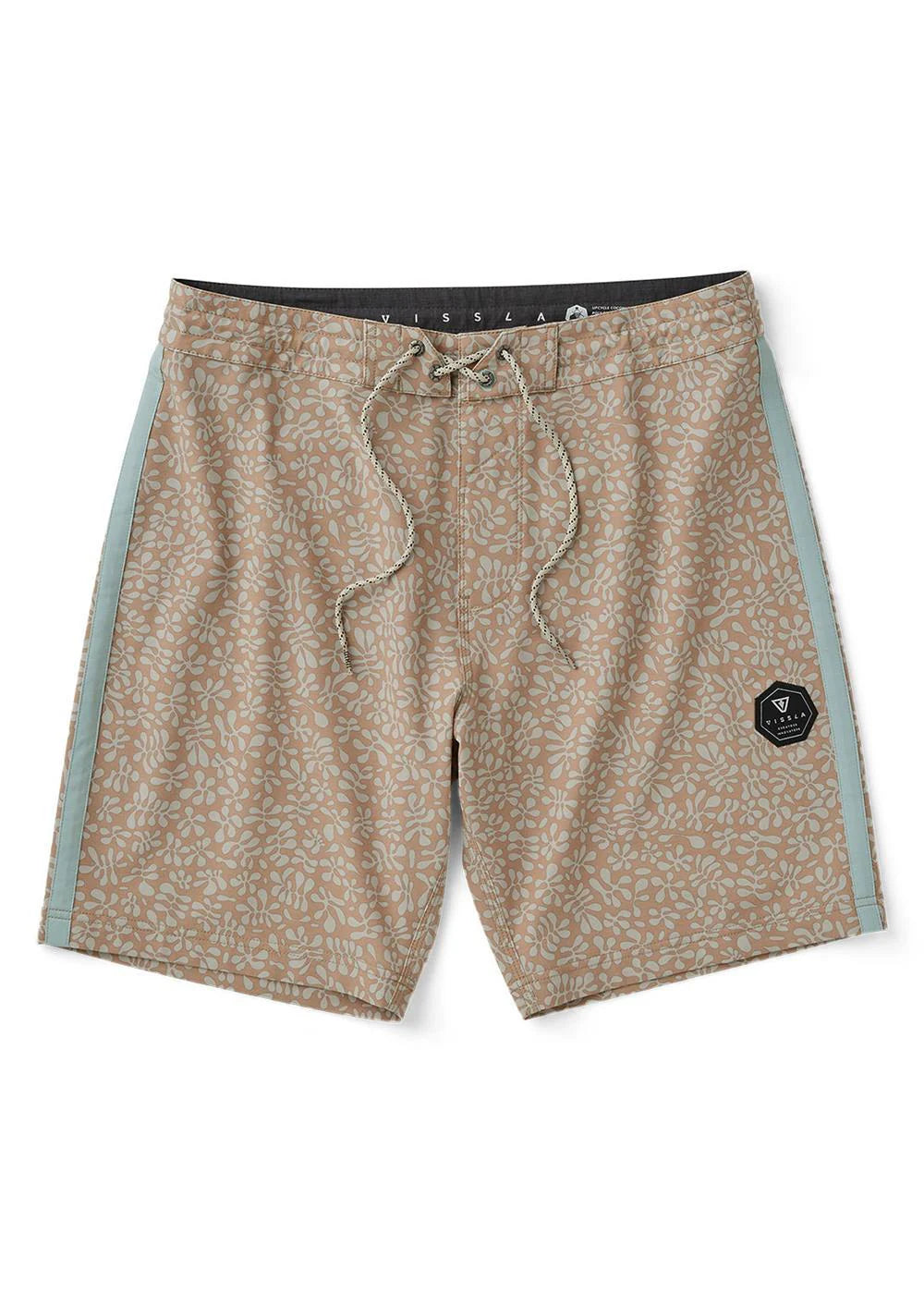 Jardin 18.5 Boardshort