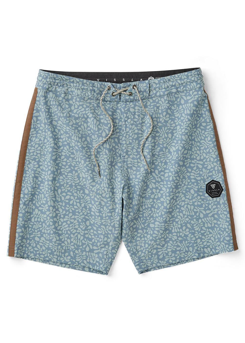 Jardin 18.5 Boardshort