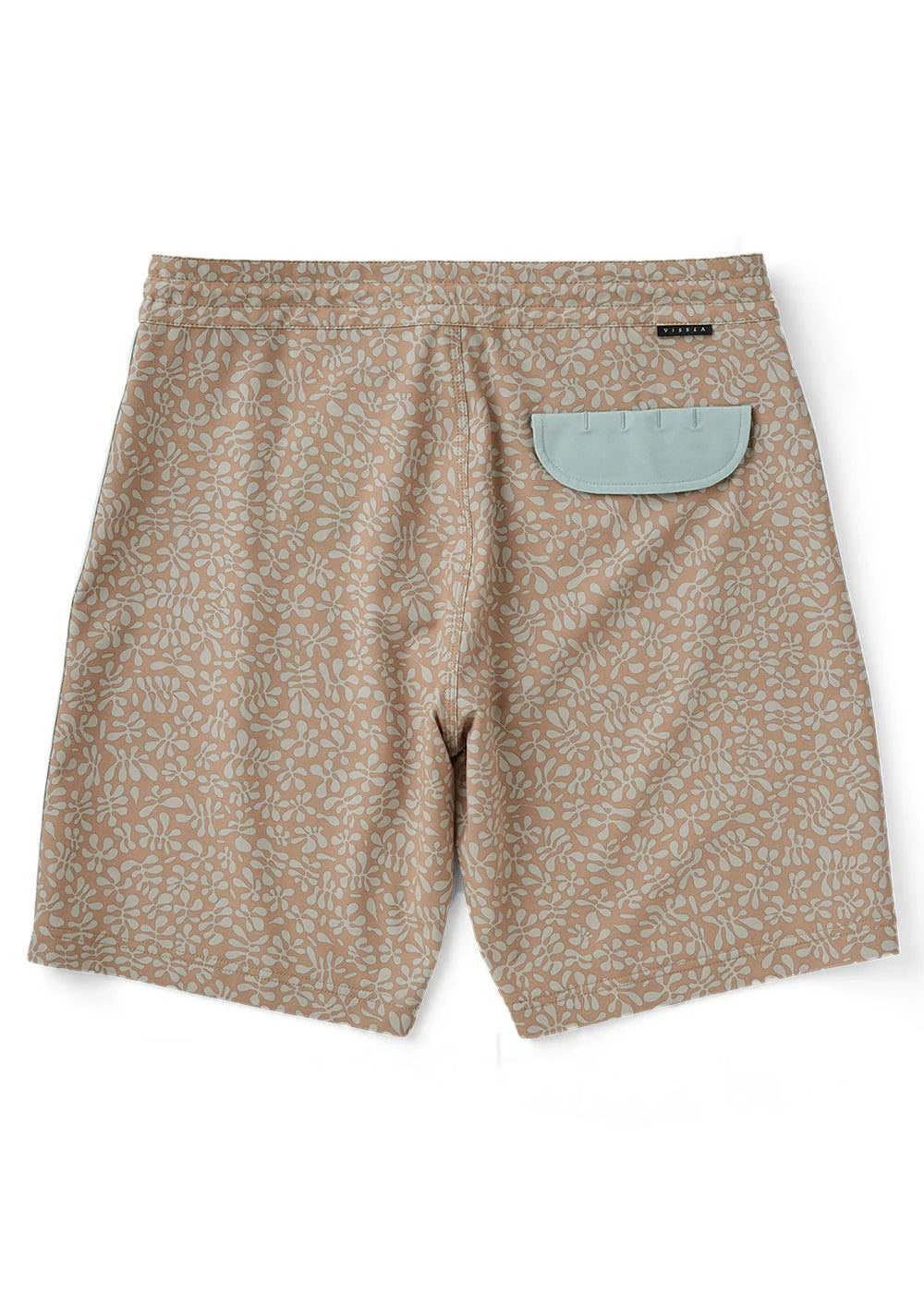 Jardin 18.5 Boardshort
