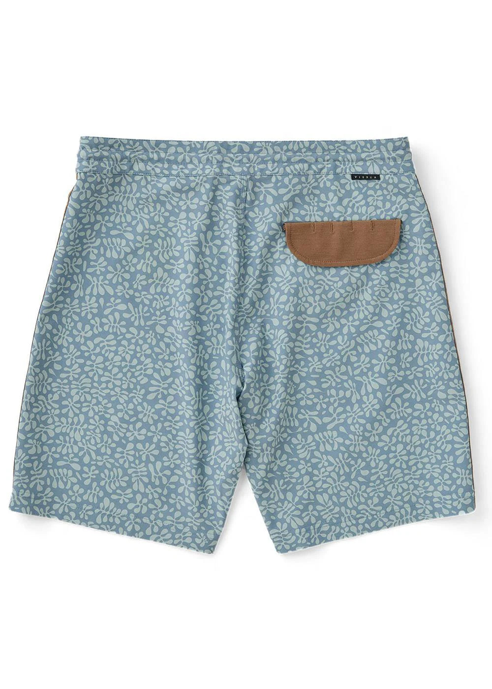 Jardin 18.5 Boardshort