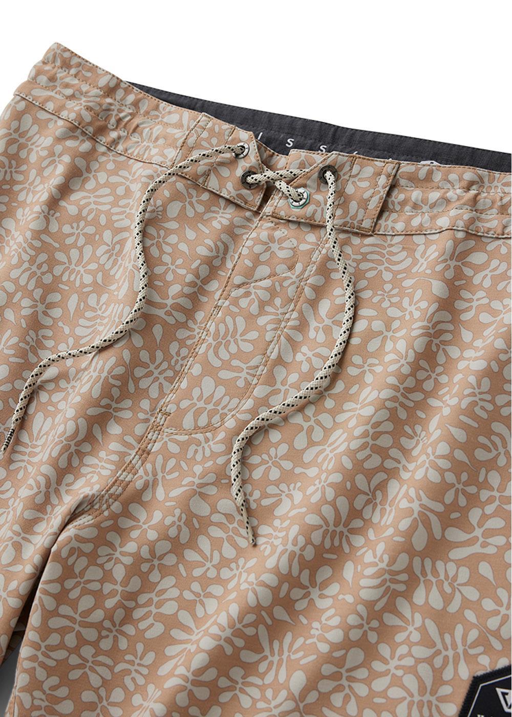 Jardin 18.5 Boardshort