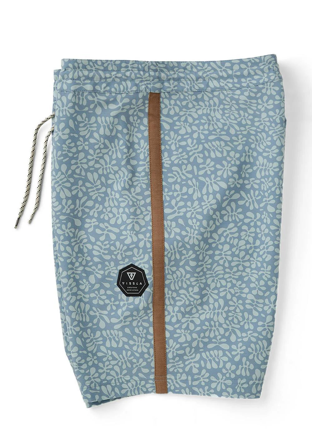 Jardin 18.5 Boardshort