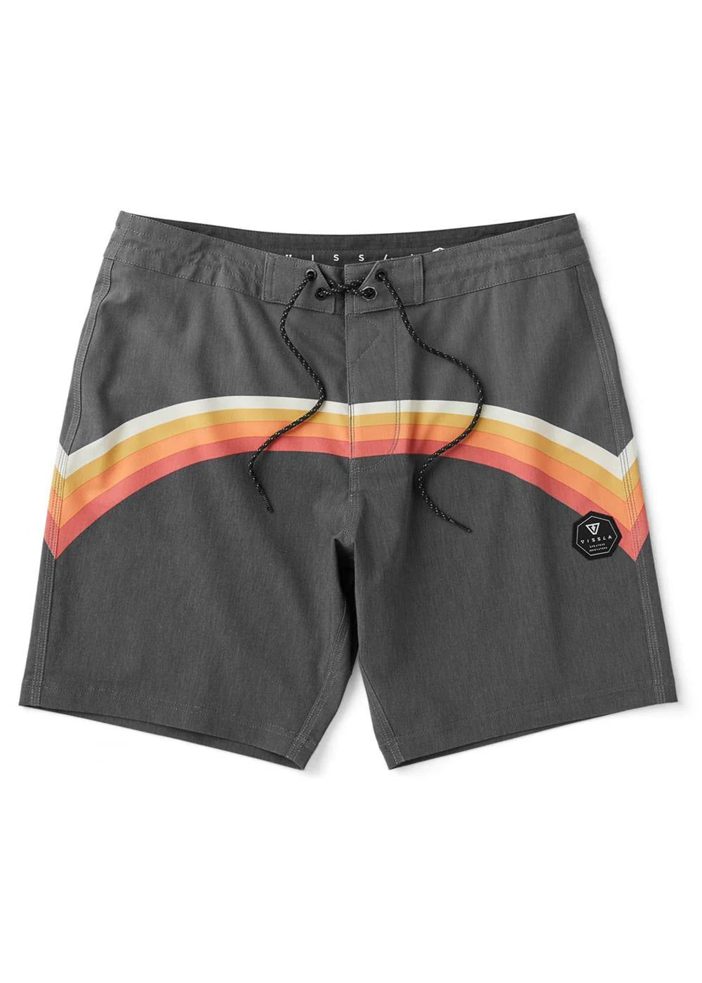 Sunbelt 18.5 Boardshort