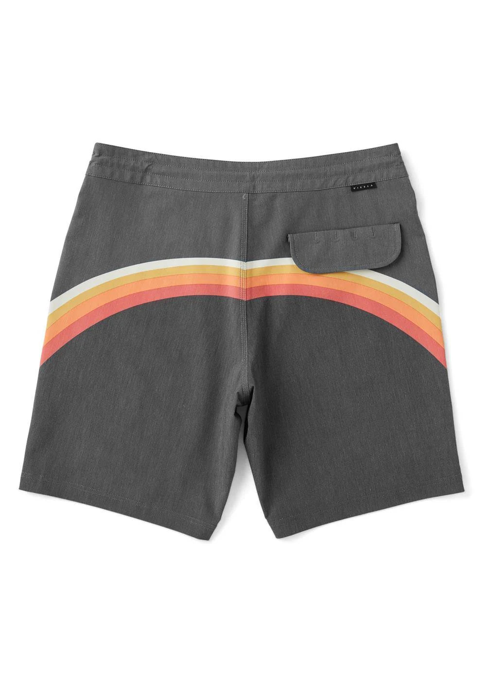 Sunbelt 18.5 Boardshort