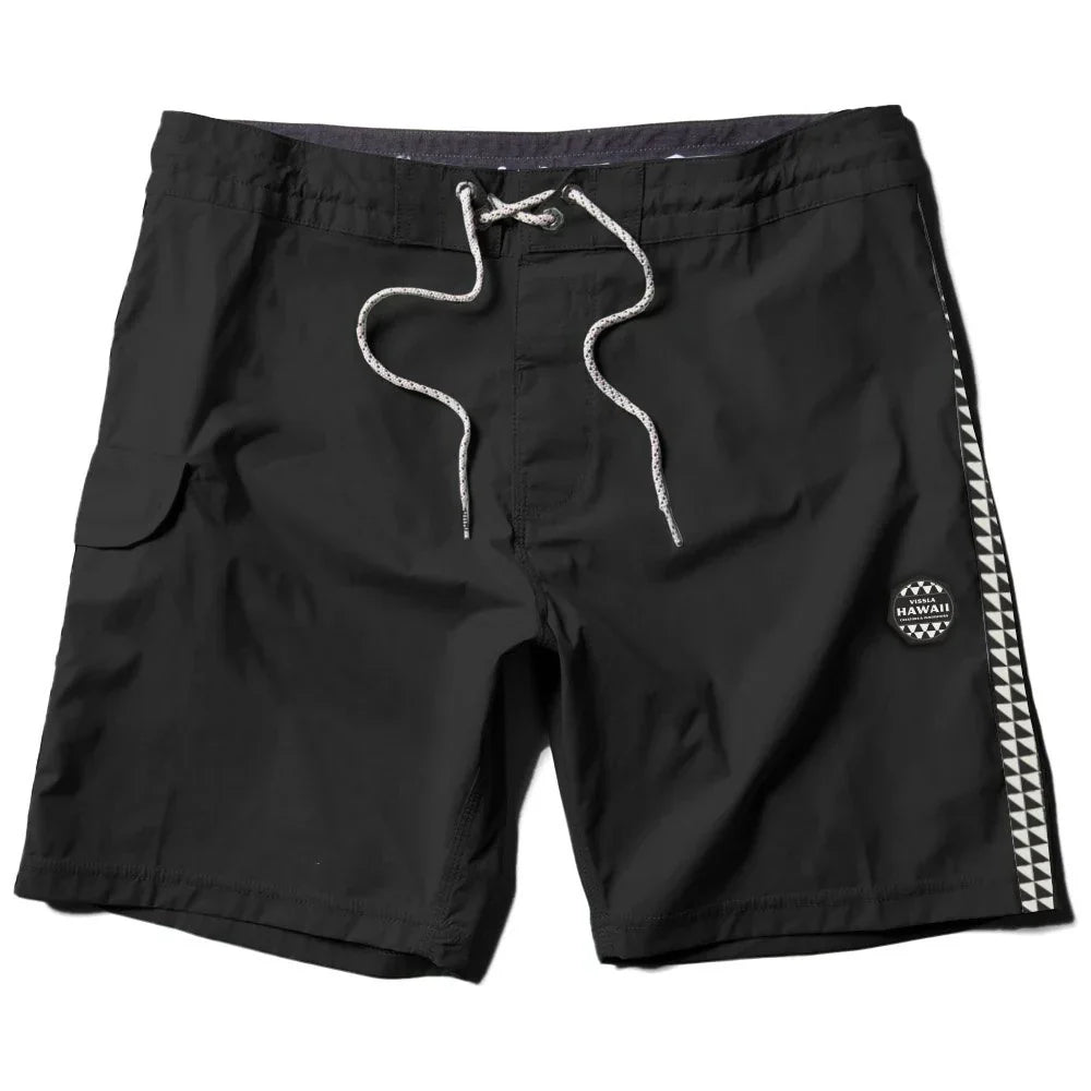 Trip Out 17.52 Boardshort