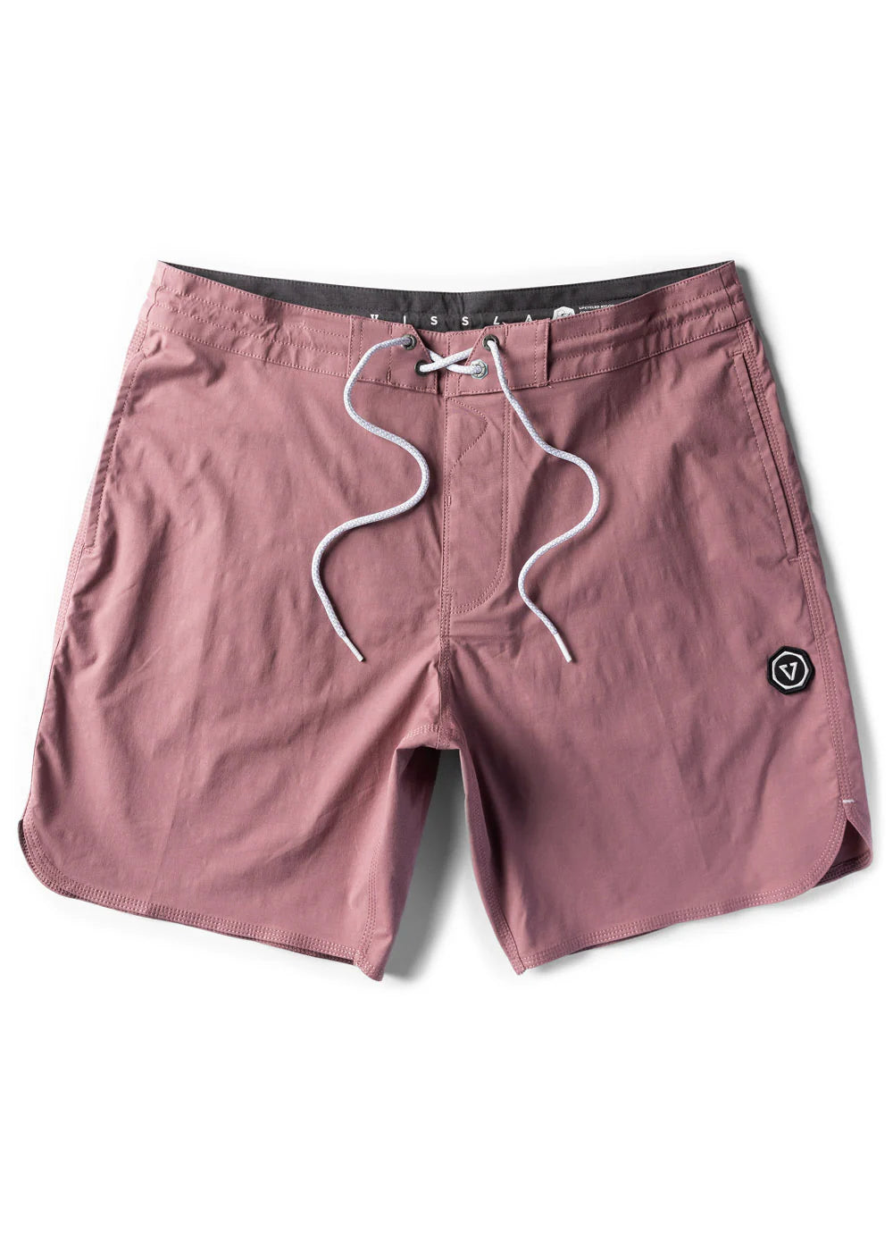 Visions 17.5 Boardshort