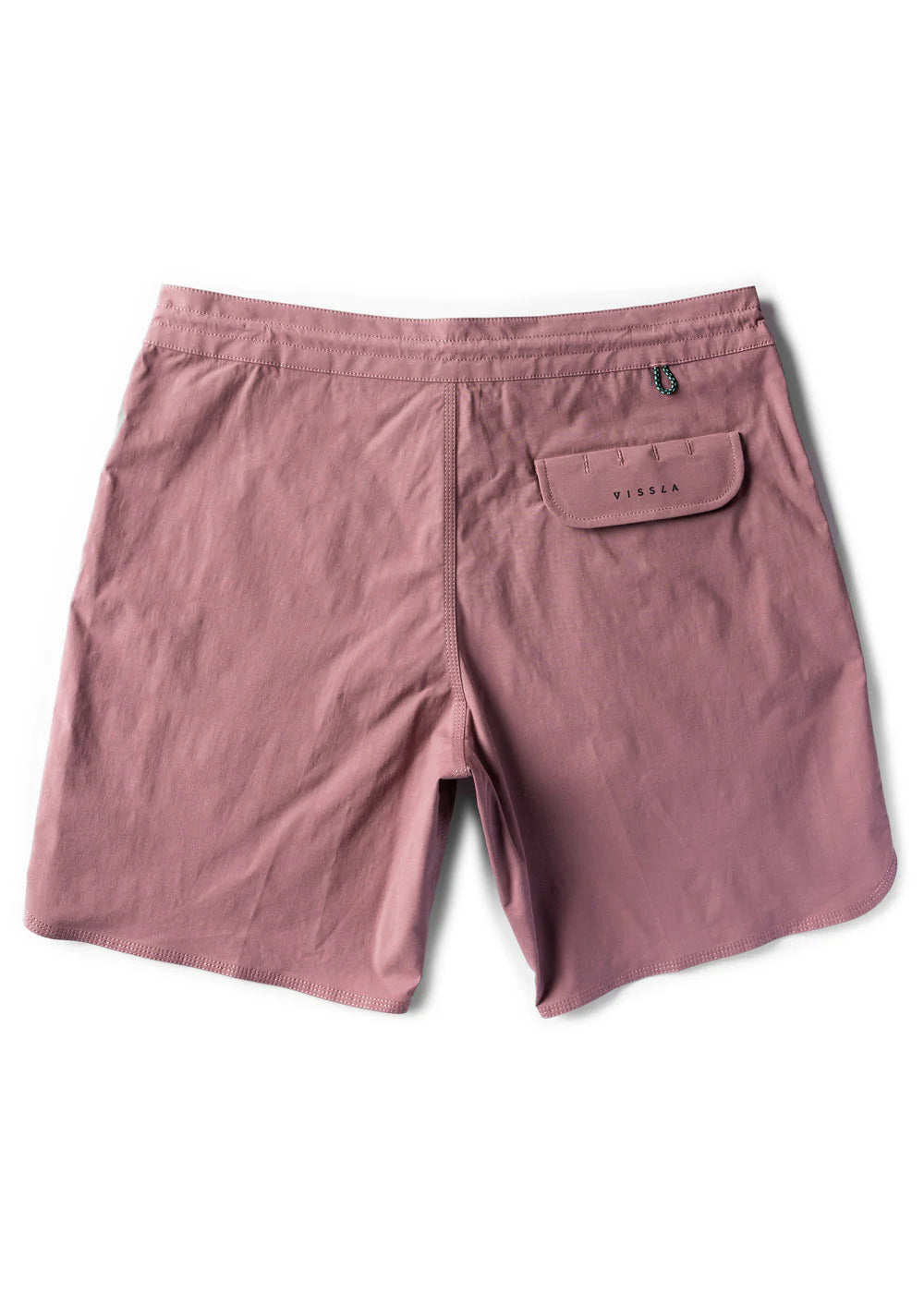Visions 17.5 Boardshort