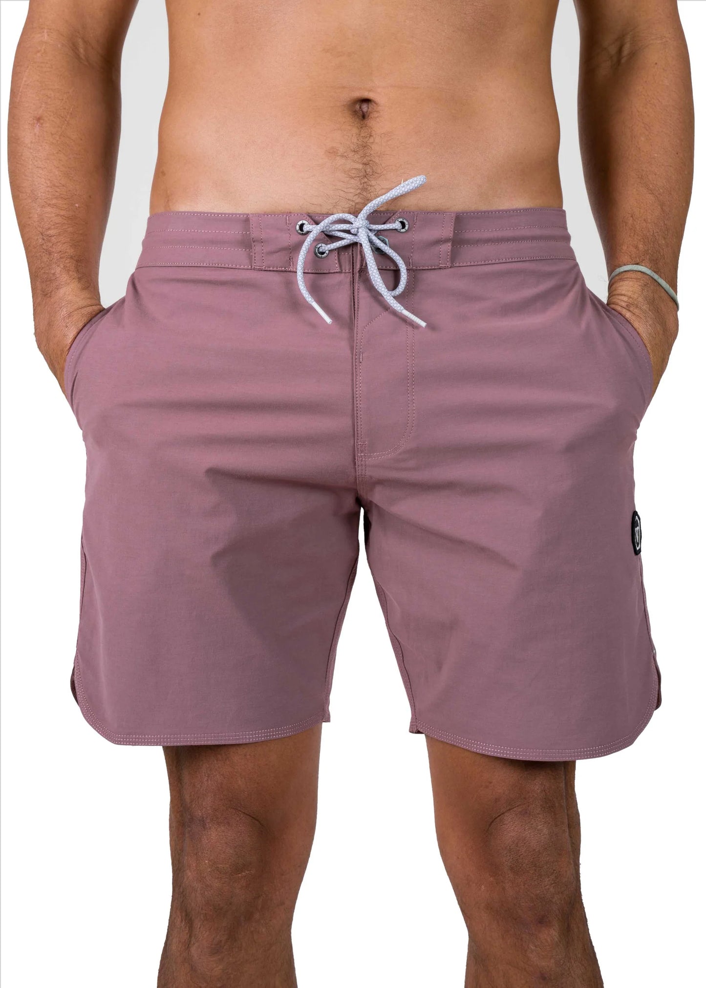 Visions 17.5 Boardshort