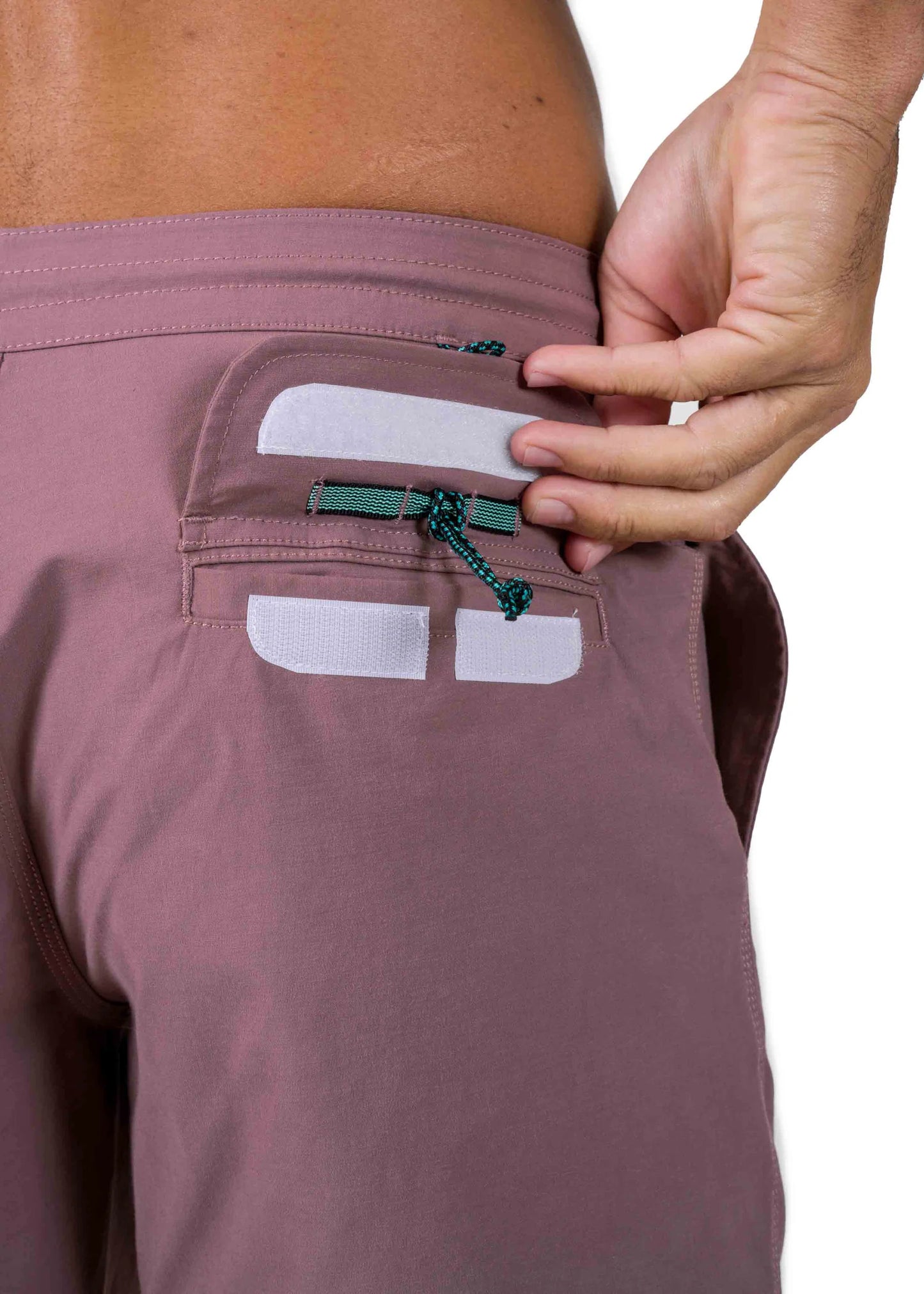 Visions 17.5 Boardshort