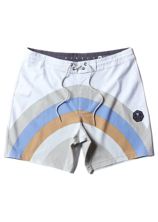 Sky Bridge 16.5" Boardshort