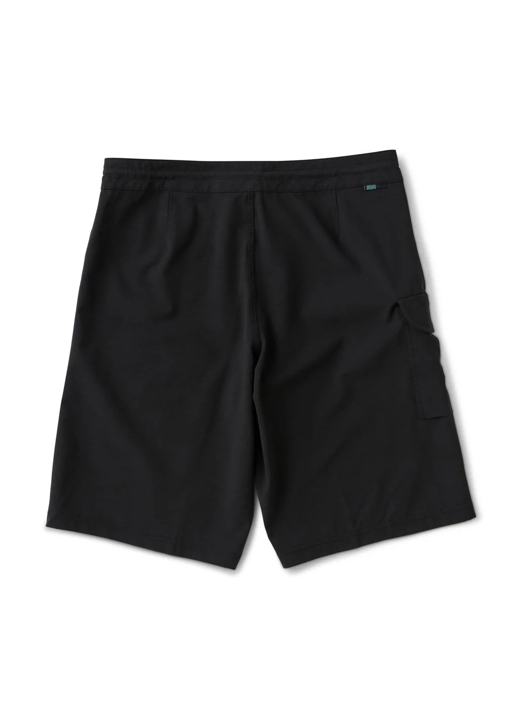 BL3 Long Sets 21 Boardshorts