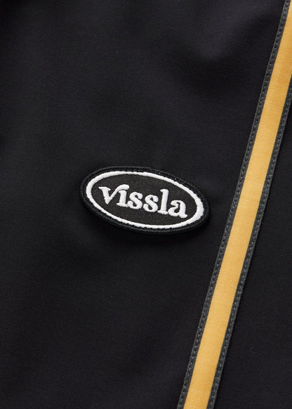 BL3 Conjuntos largos 21 bañadores