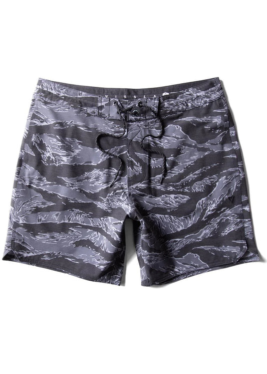 Short 16.5 Boardshort