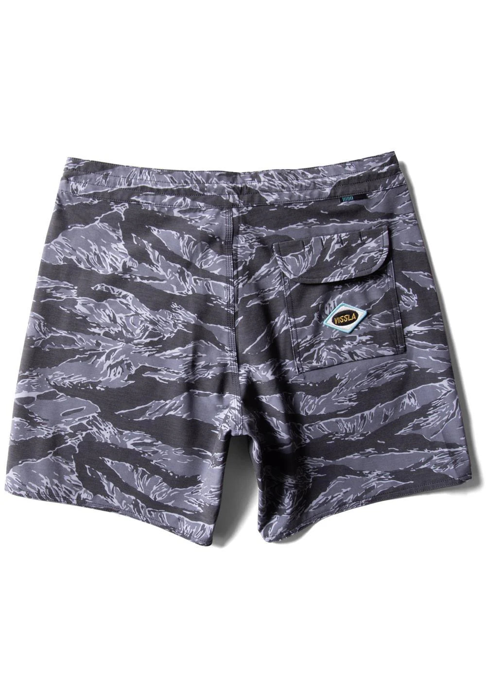 Short 16.5 Boardshort