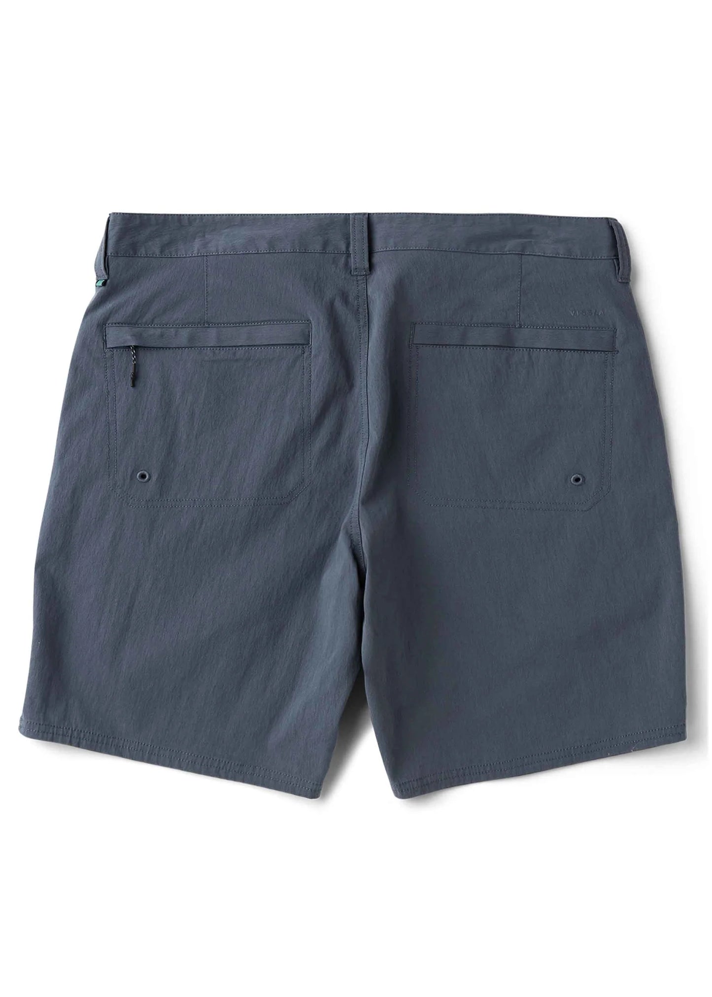 El Cap 18.5 Hybrid Walkshort